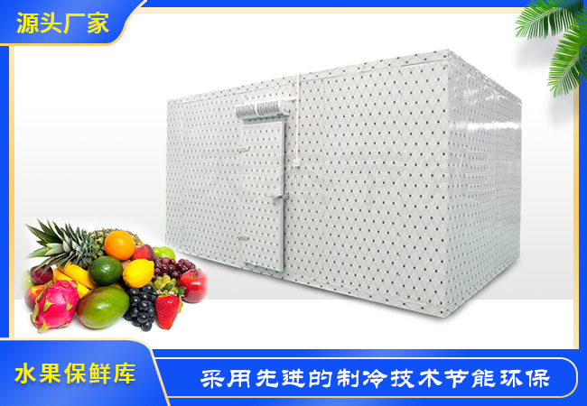 mile体育米乐:2026年9月贵阳污水治理厂家推荐指南：除臭剂设备母线槽一体化污水处理净水设备烘干机公司优选！